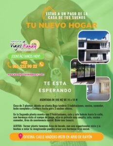 WhatsApp Image 2025-10-11 at 1.03.58 PM (1)