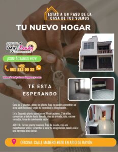 WhatsApp Image 2025-10-11 at 1.03.58 PM