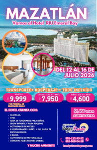 PAQUETES FEBRERO (28 × 43 cm) (30)